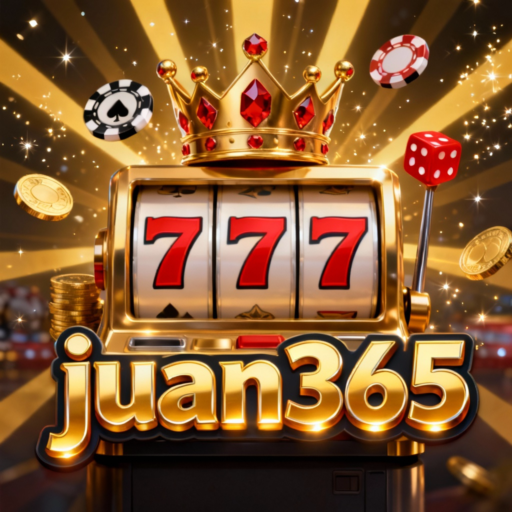 juan365