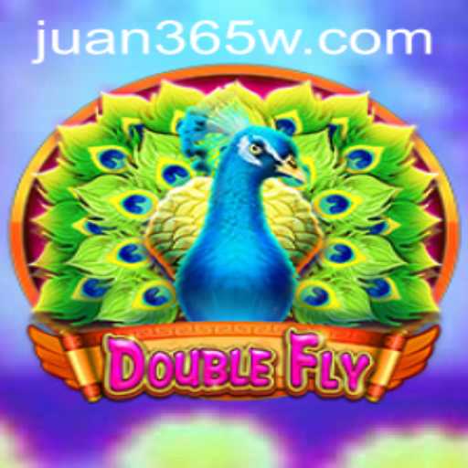 Discover the Excitement of DoubleFly: The New Interactive Gaming Sensation