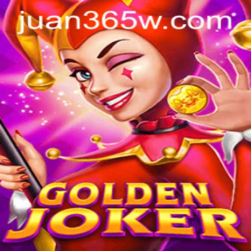 Exploring the Excitement of GoldenJoker: A Comprehensive Guide to Game Rules and Strategies