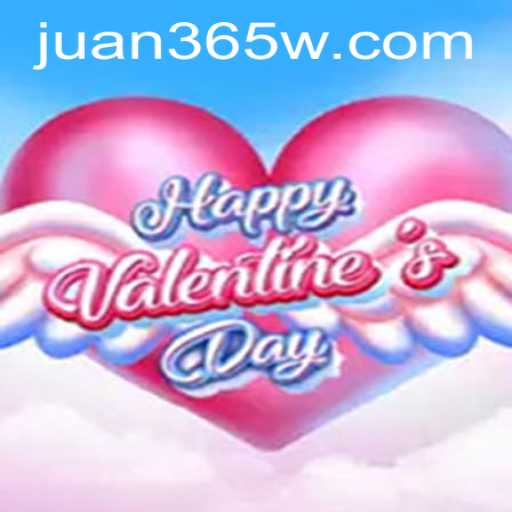 Discover the Exciting World of HappyValentinesDay