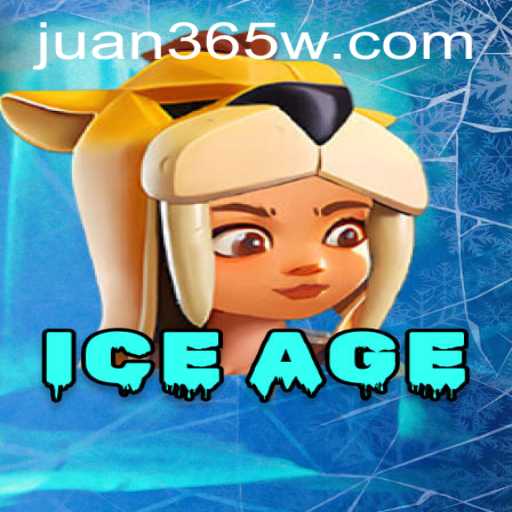 Exploring the Arctic Adventure: IceAge and the Magic of Juan365