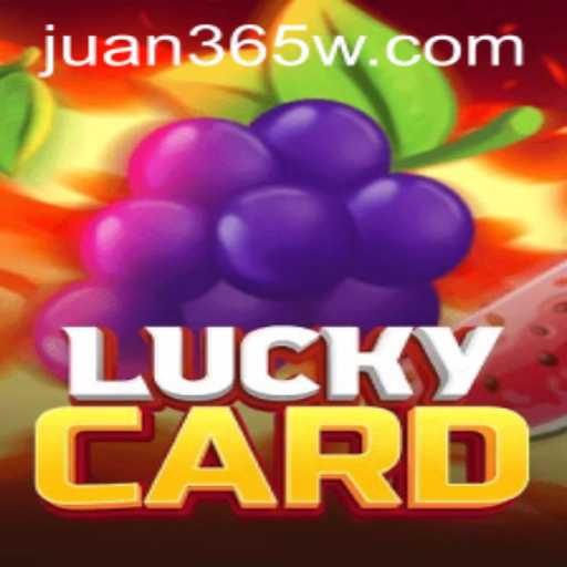 Exploring LuckyCard: The Ultimate Guide to Winning with Juan365