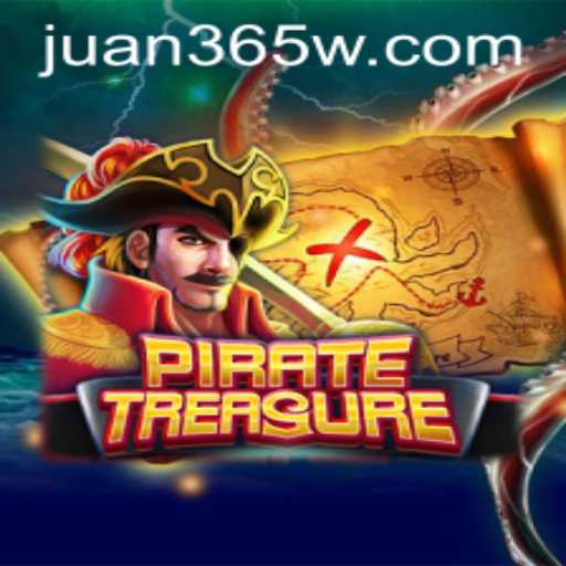 Discover the Thrilling World of PirateTreasure: A Guide to Adventure and Strategy