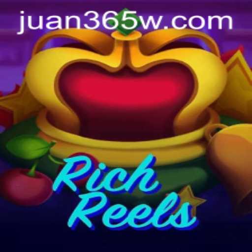 RichReels: An Exciting Journey into the World of Gaming