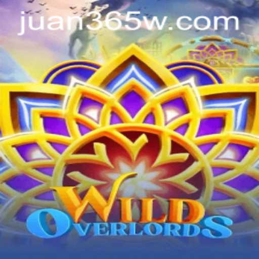 Discovering the World of WildOverlords in the Era of juan365